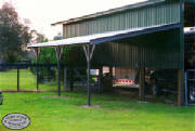 webassets/carport.jpg