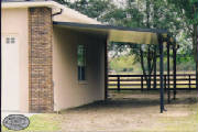 webassets/carport.jpg